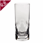 ROYAL BRIERLEY DEAUVILLE HIGHBALL GLASS